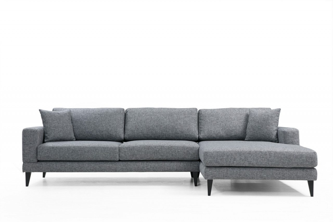 Poze Coltar Nordic pe dreapta (L3+Chl)