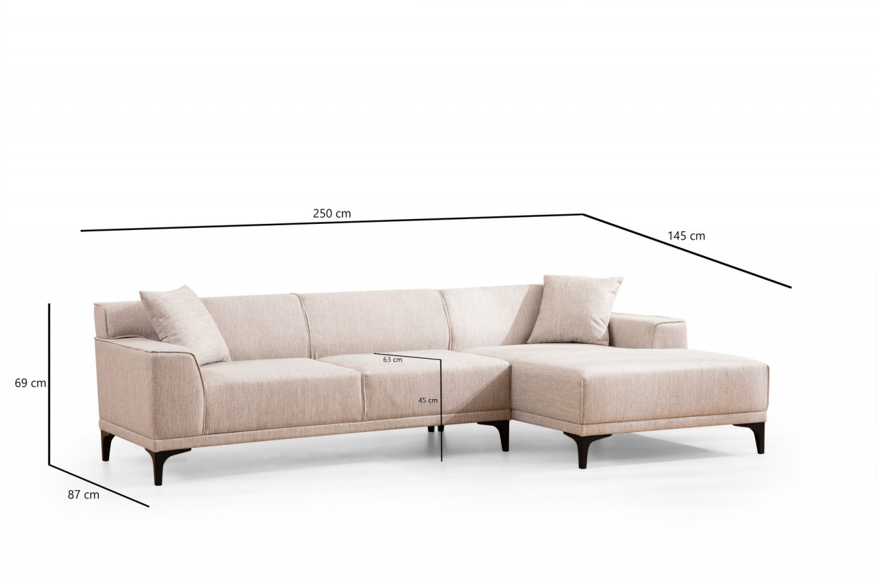 Poze Coltar Petra R