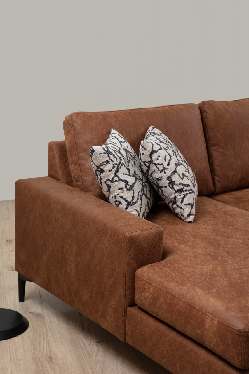 Poze Coltar Porto caramel