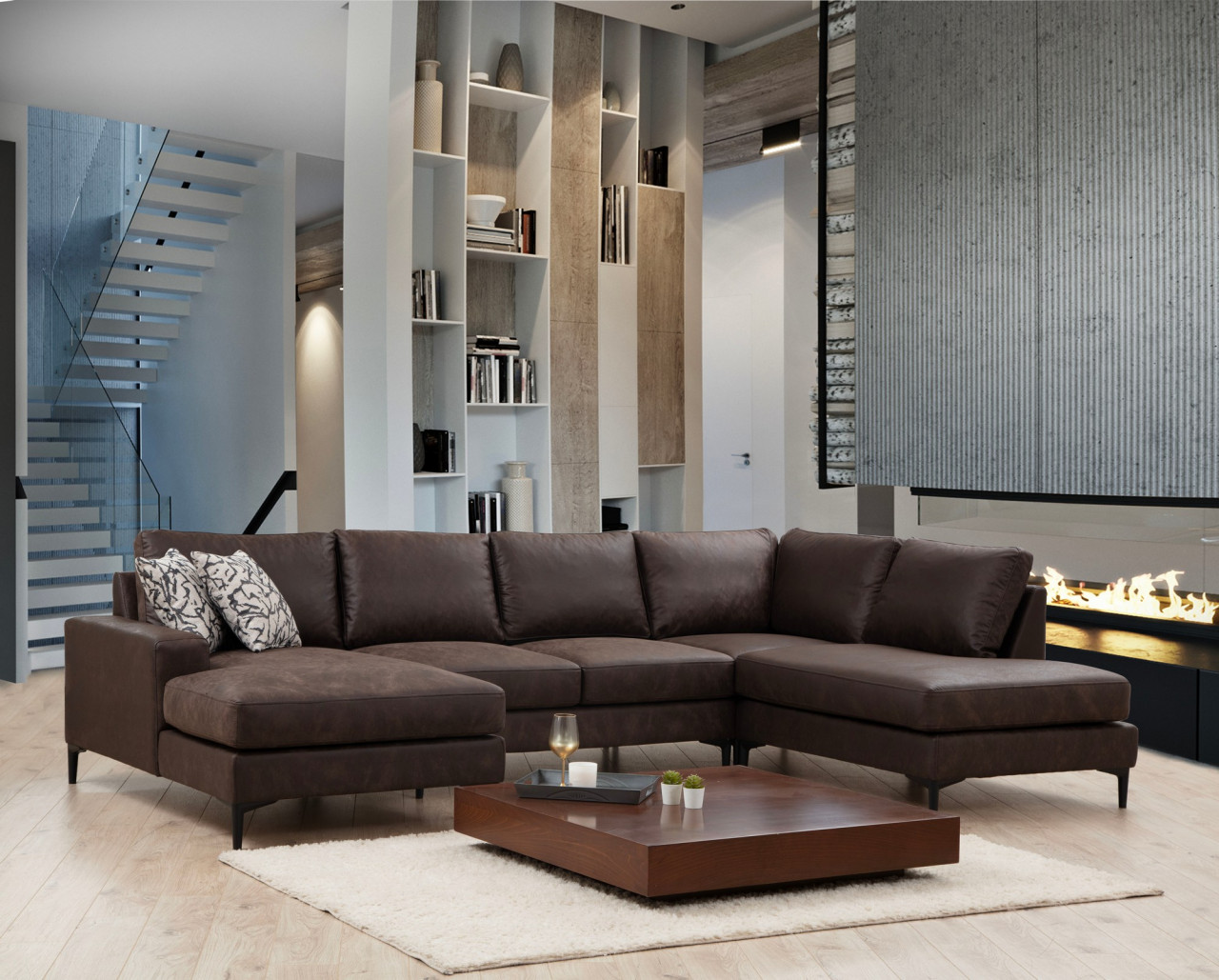 Poze Coltar Porto maro (CHL-02-C-EOT)
