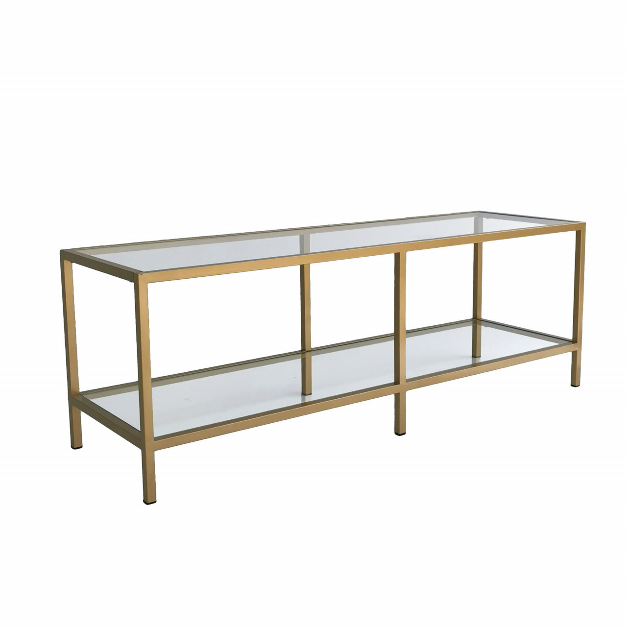 Poze Comoda TV Basic Gold TV501