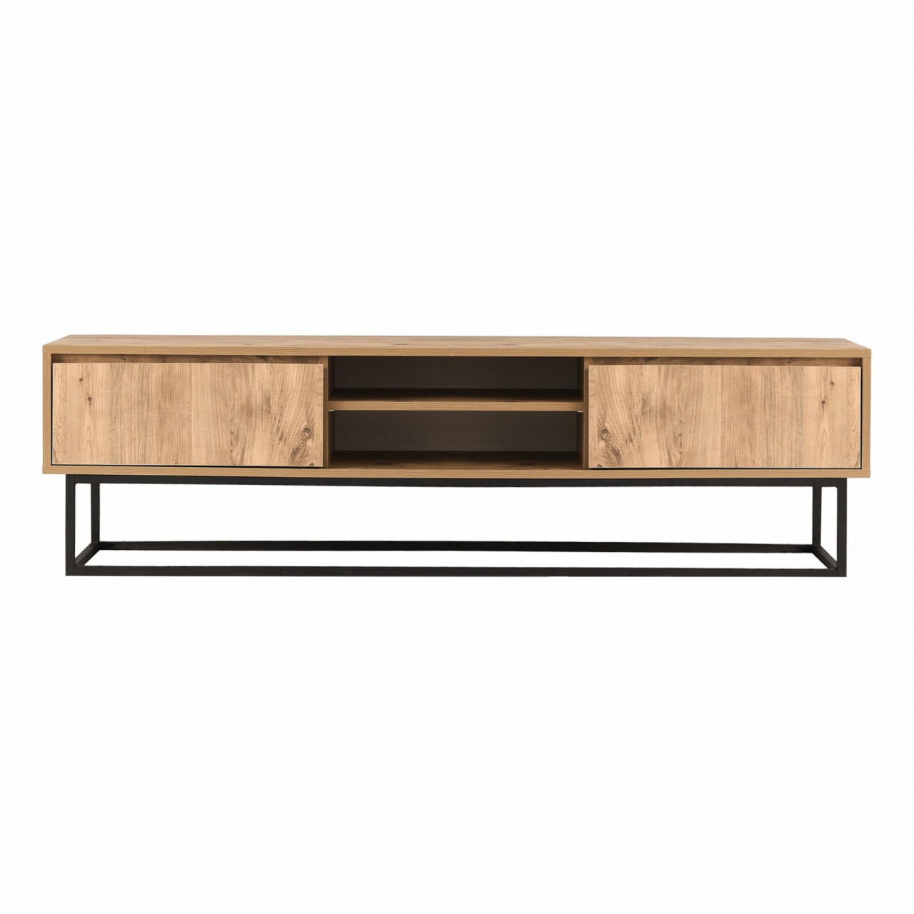 Poze Comoda TV Belinda 140