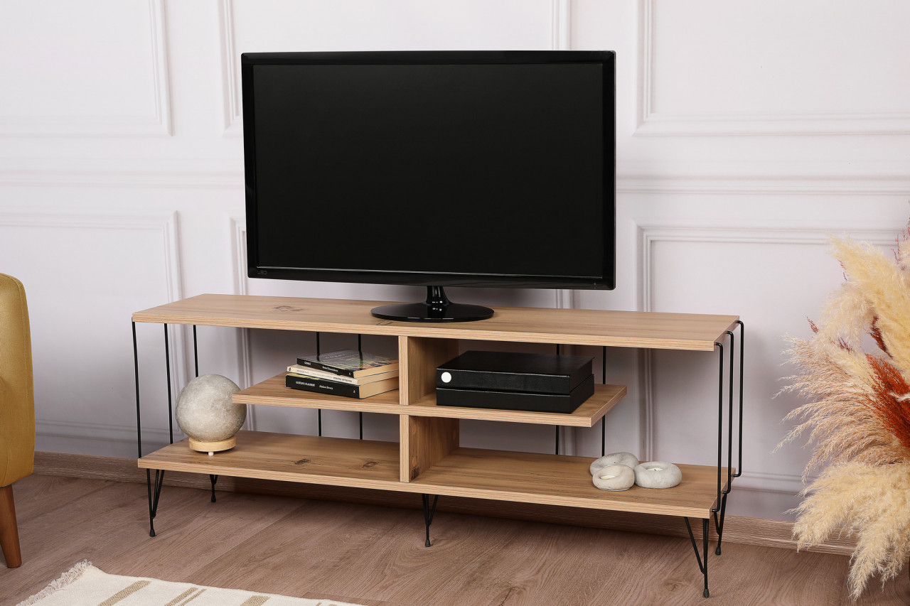 Poze Comoda TV Eze stejar