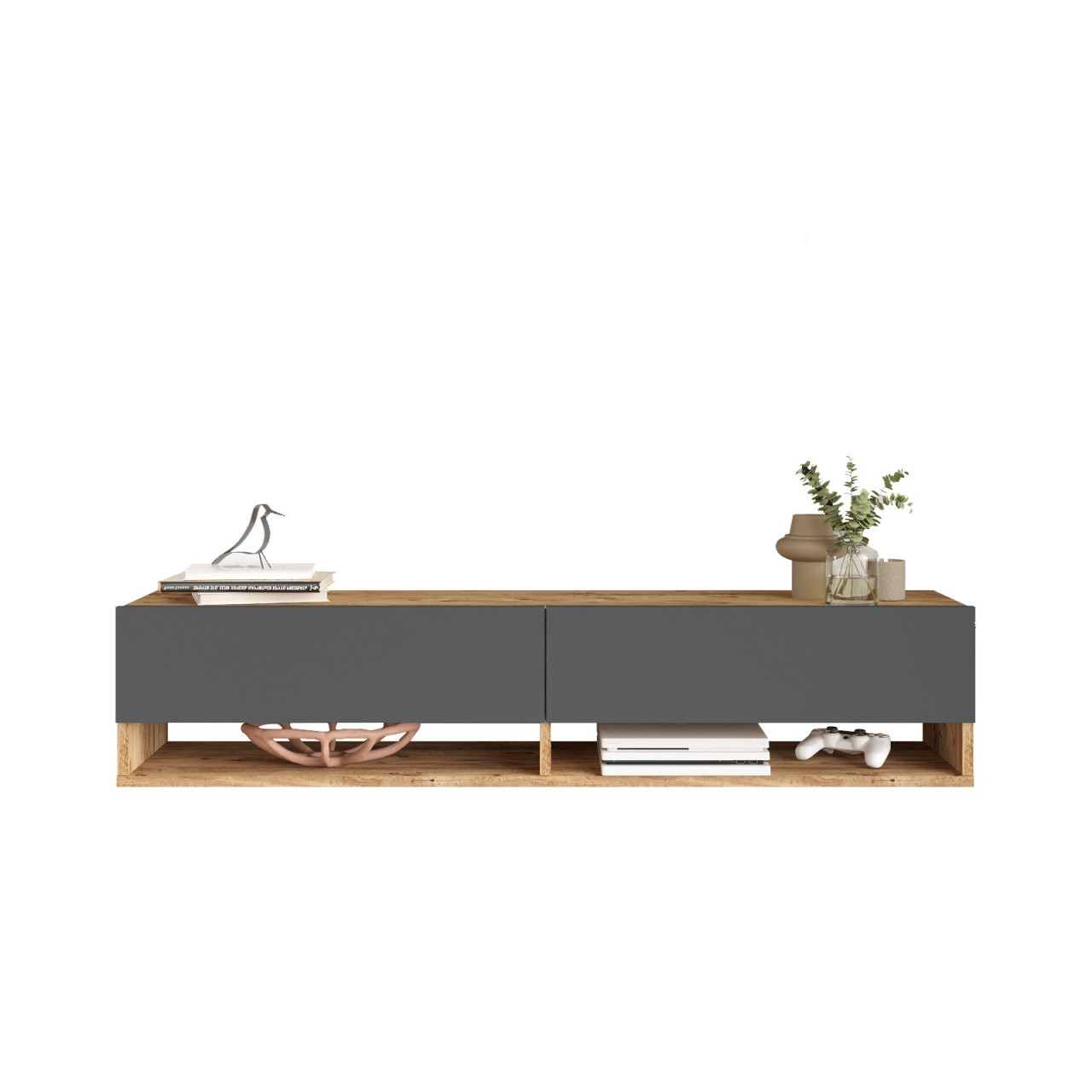 Poze Comoda TV FR11-AA