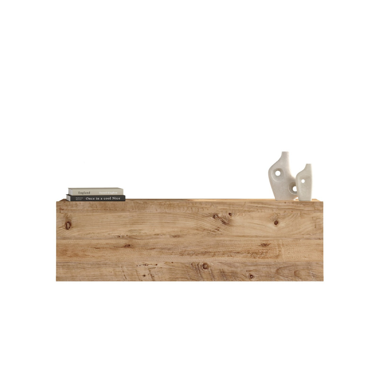 Poze Comoda TV FR12-A