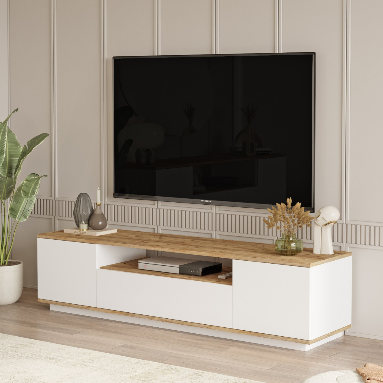 Poze Comoda TV FR7 - AW