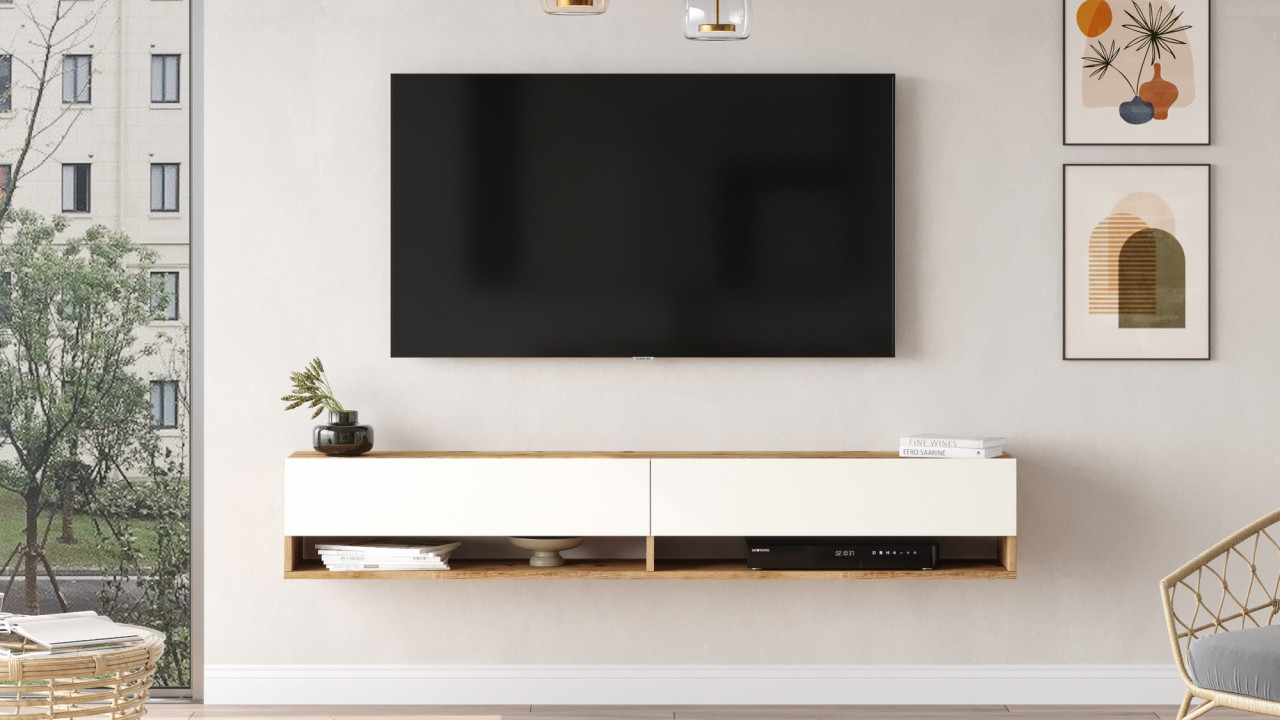 Poze Comoda TV FR9 - AW