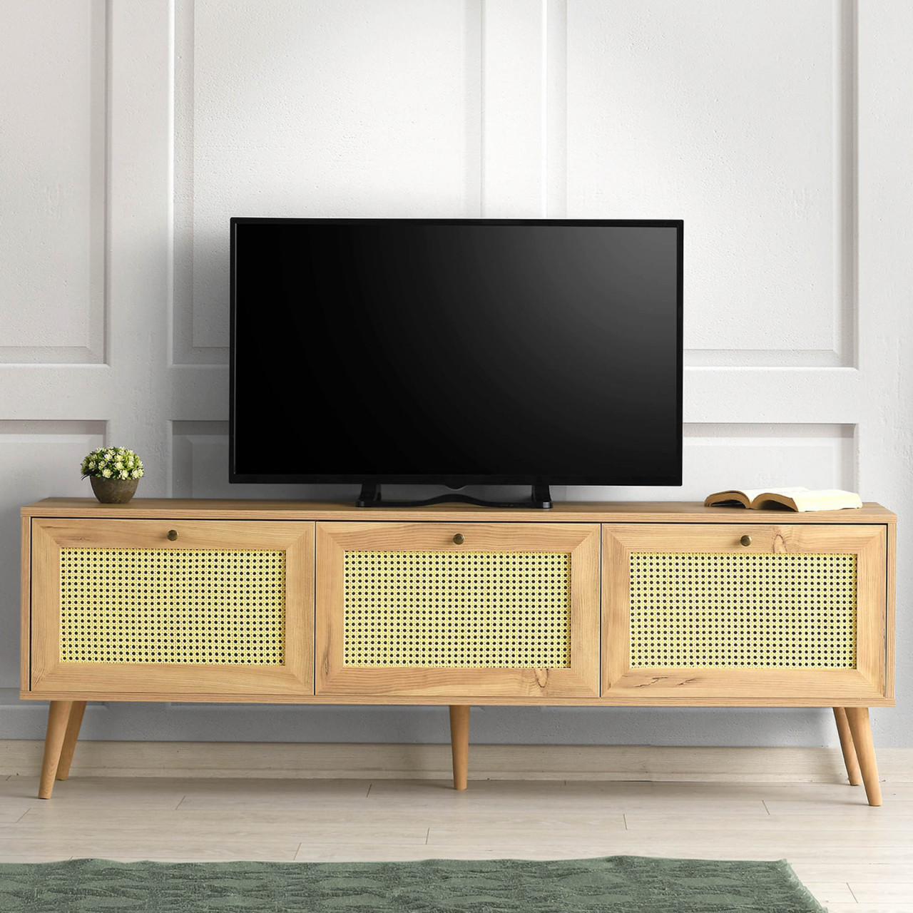 Poze Comoda TV Likya 180