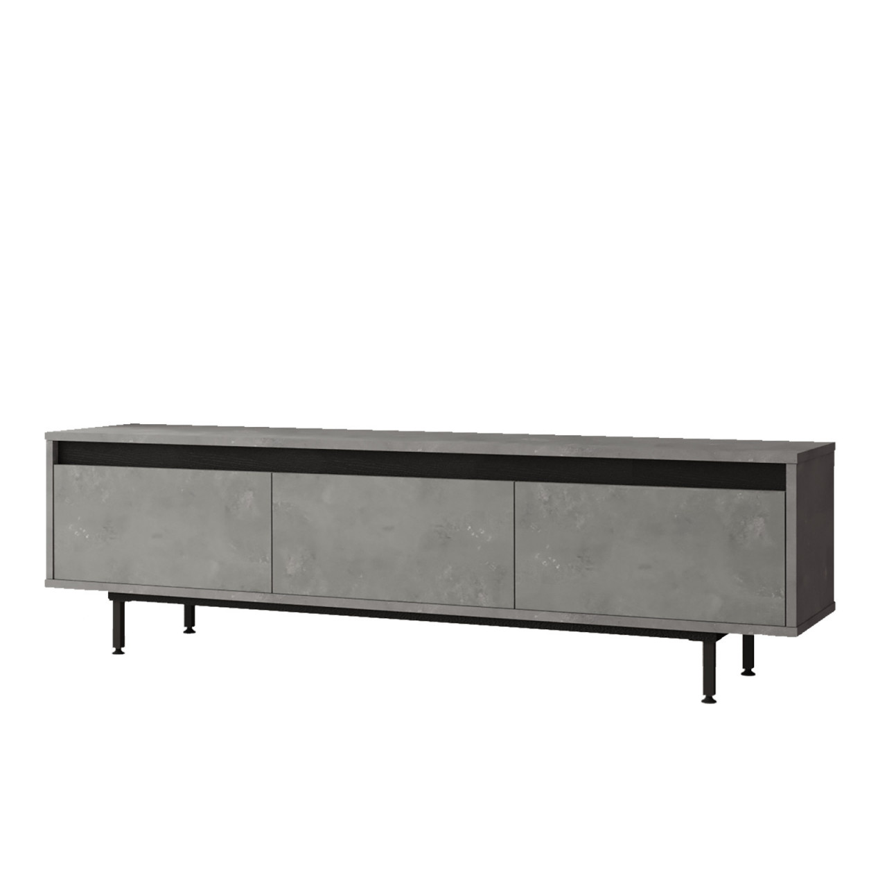 Poze Comoda TV LV1 - RL