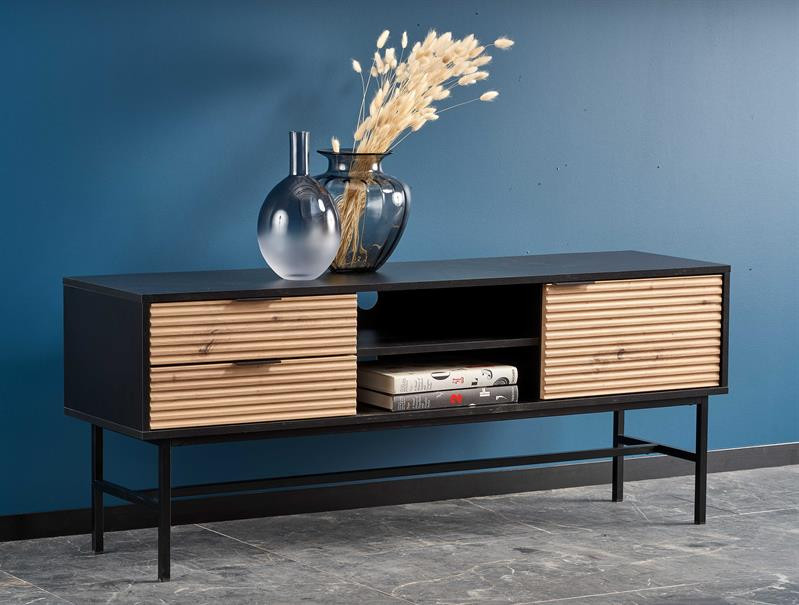 Poze Comoda TV Murano RTV1 – H61 cm