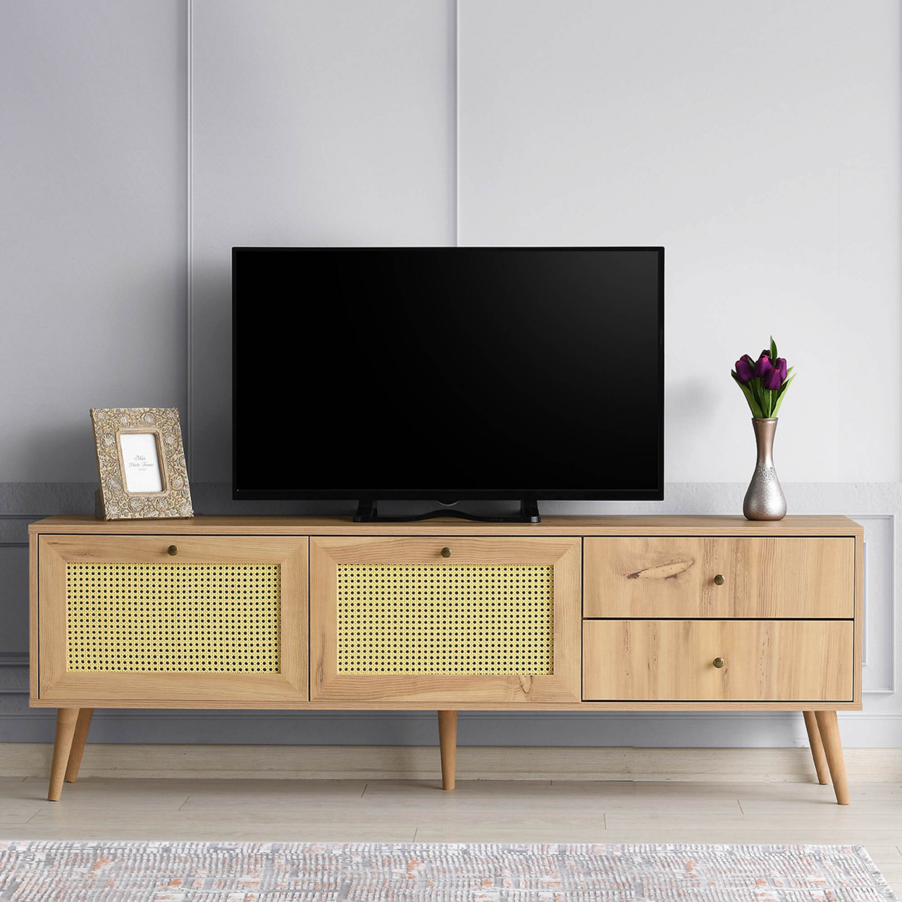 Poze Comoda TV Patara 180