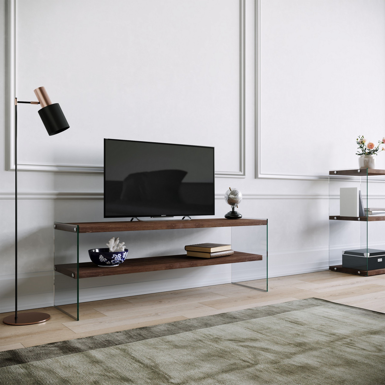 Poze Comoda TV1003