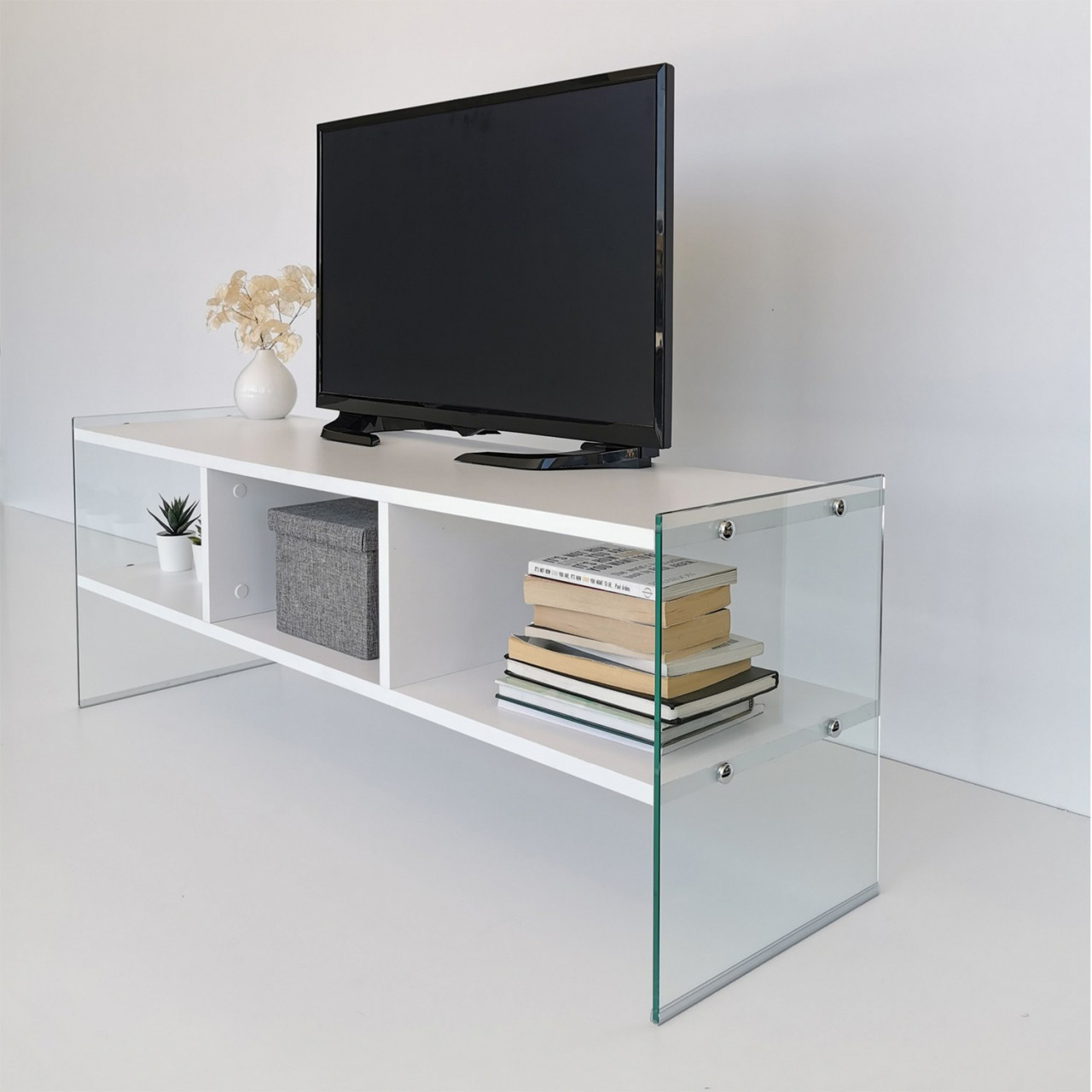 Poze Comoda TV400
