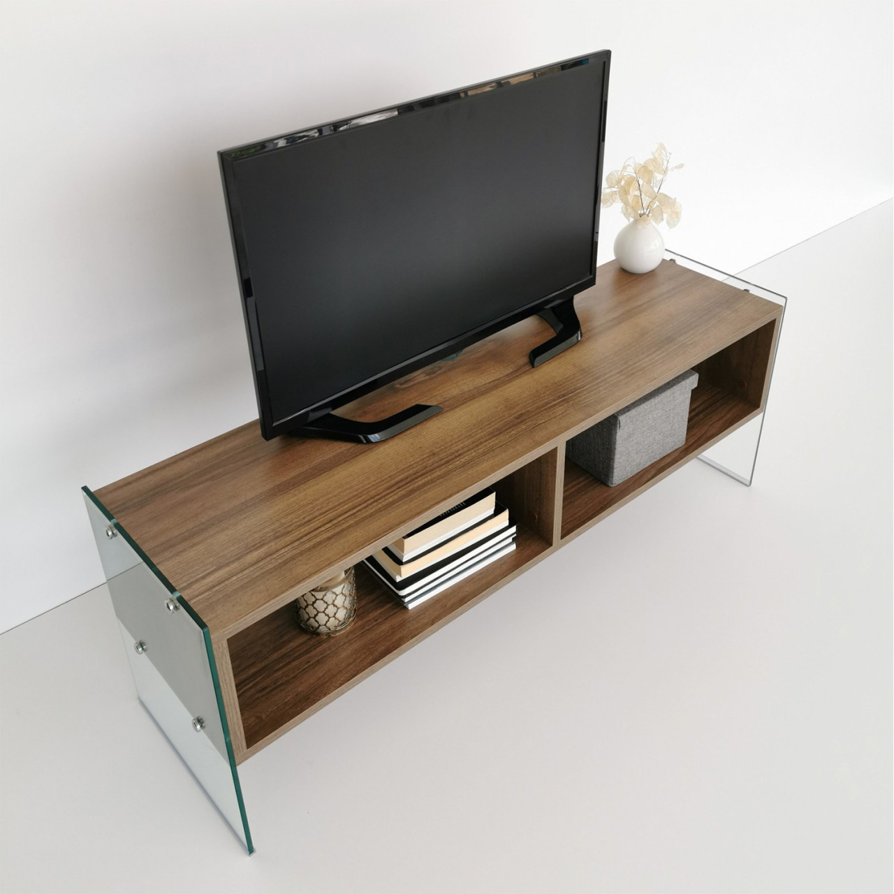 Poze Comoda TV404