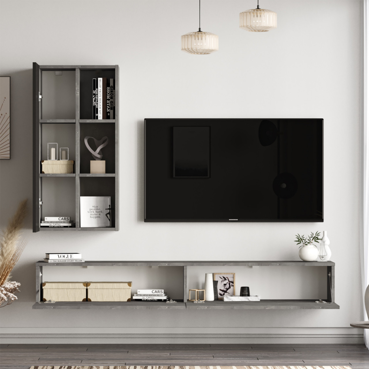 Poze ComodaTV LV10 - RL