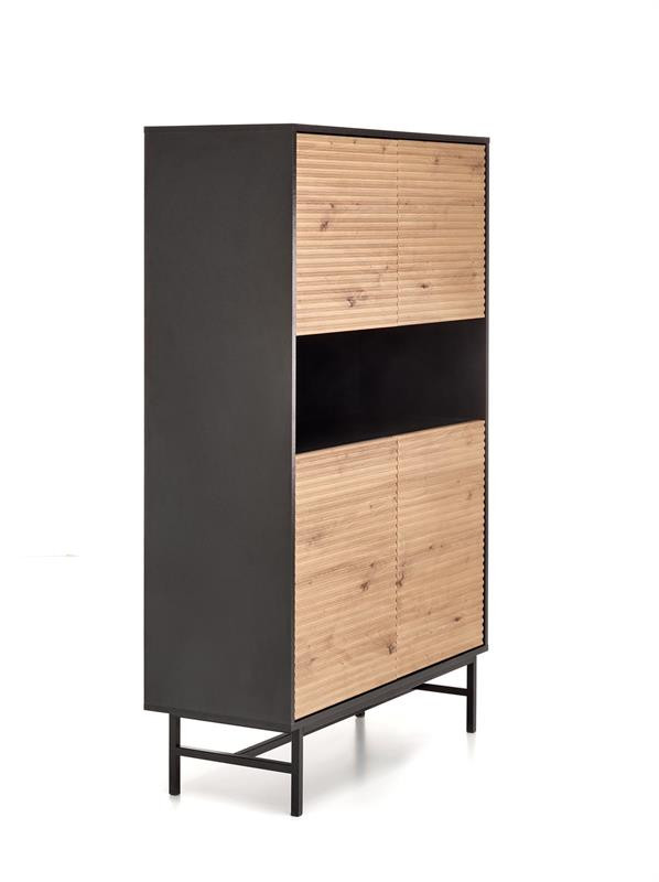 Poze Corp depozitare Murano KM3 – H156 cm