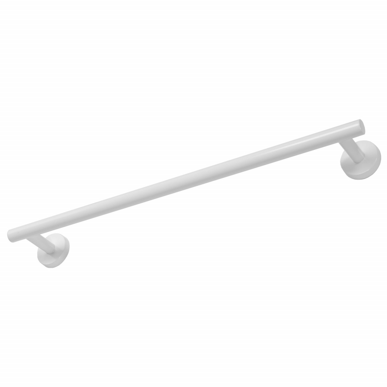 Poze Cuier de baie alb 322232B