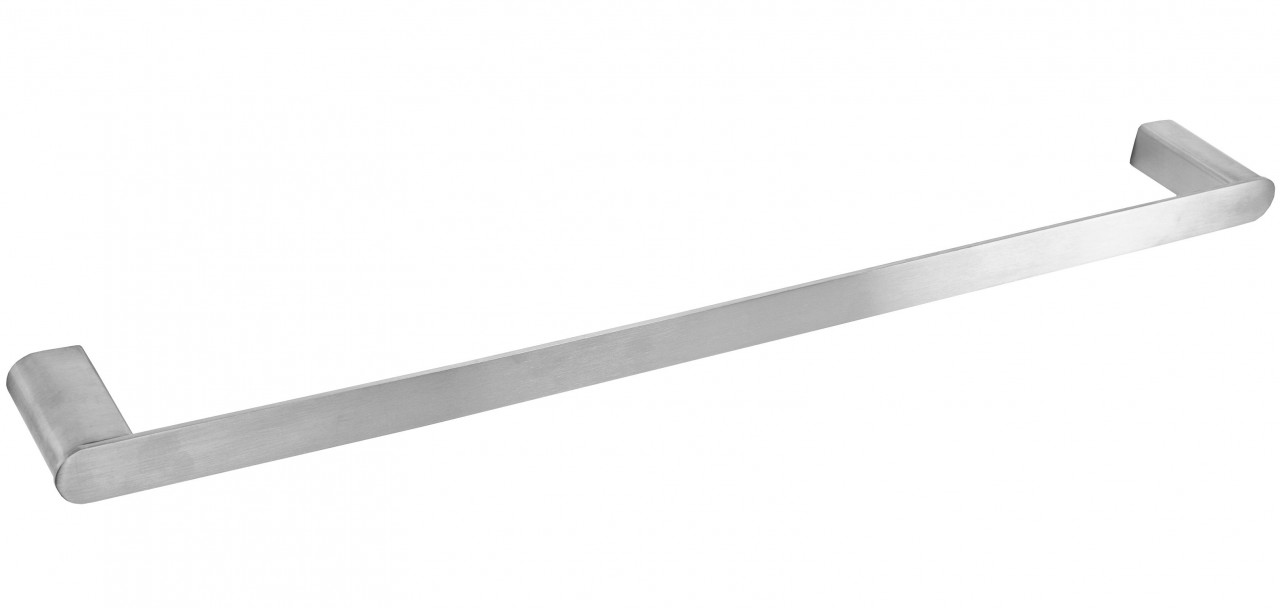 Poze Cuier de baie argintiu periat 322228