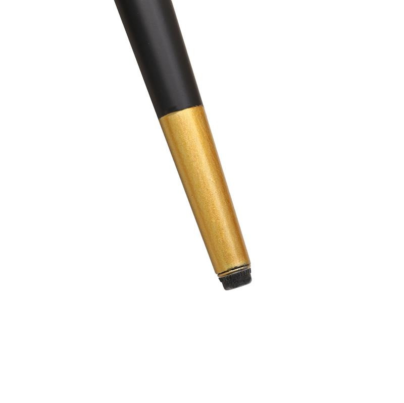Poze Fotoliu Britney velvet gri - H78 cm
