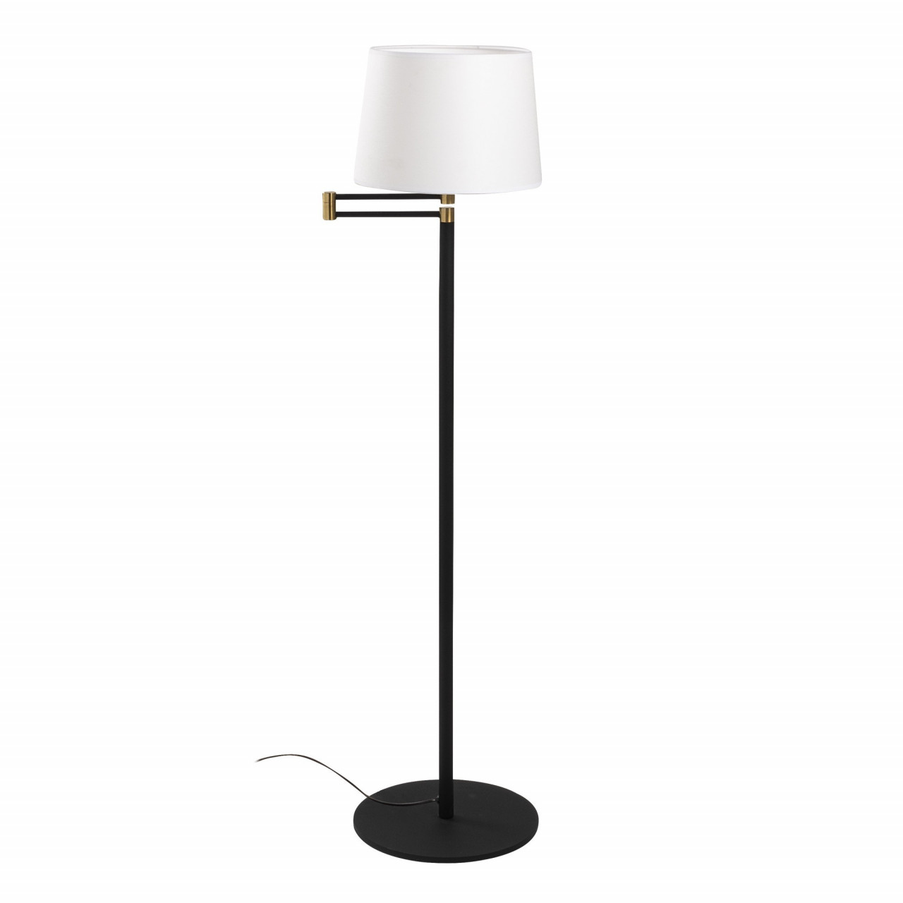 Poze Lampadar Assos - N-714