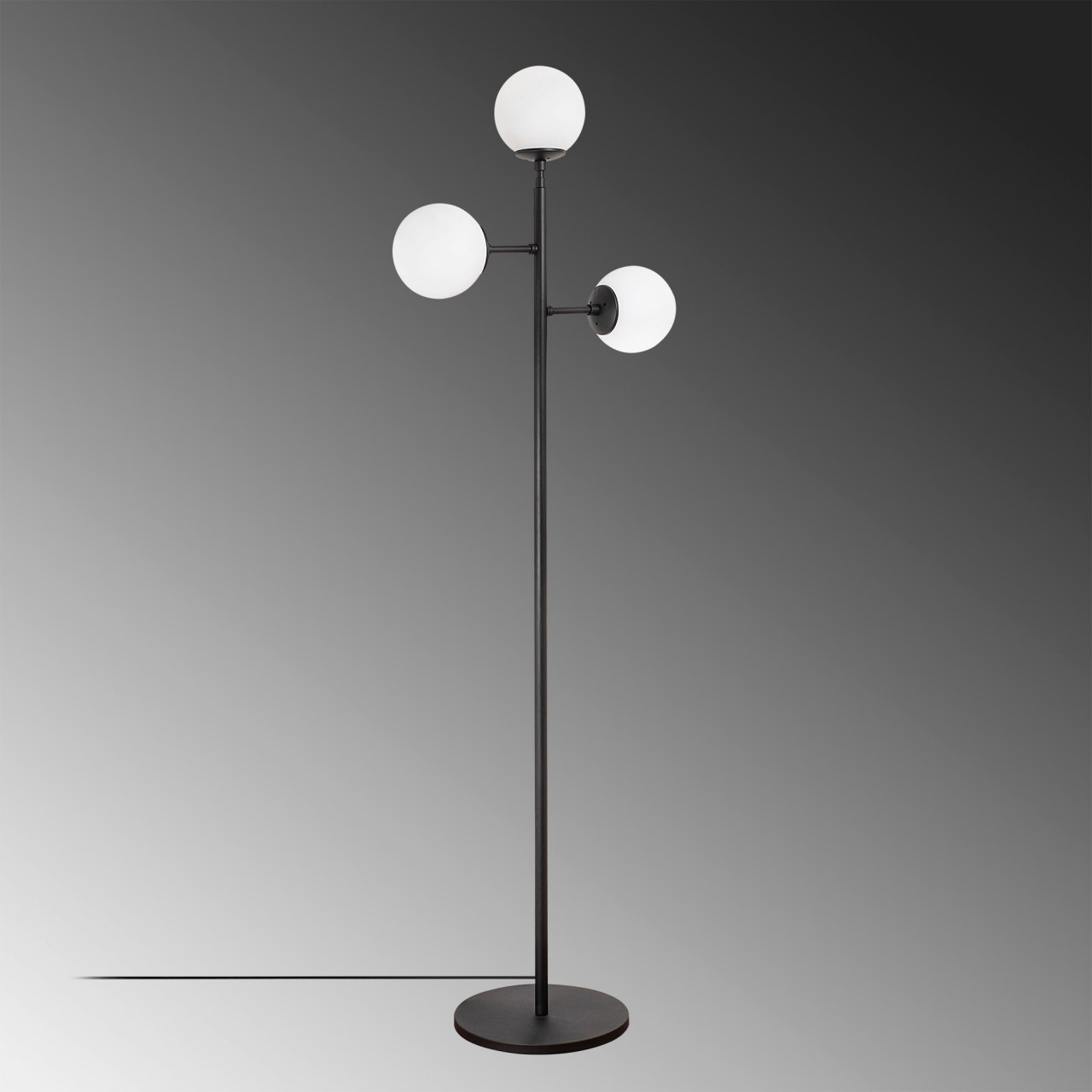 Poze Lampadar Atmaca - 10300