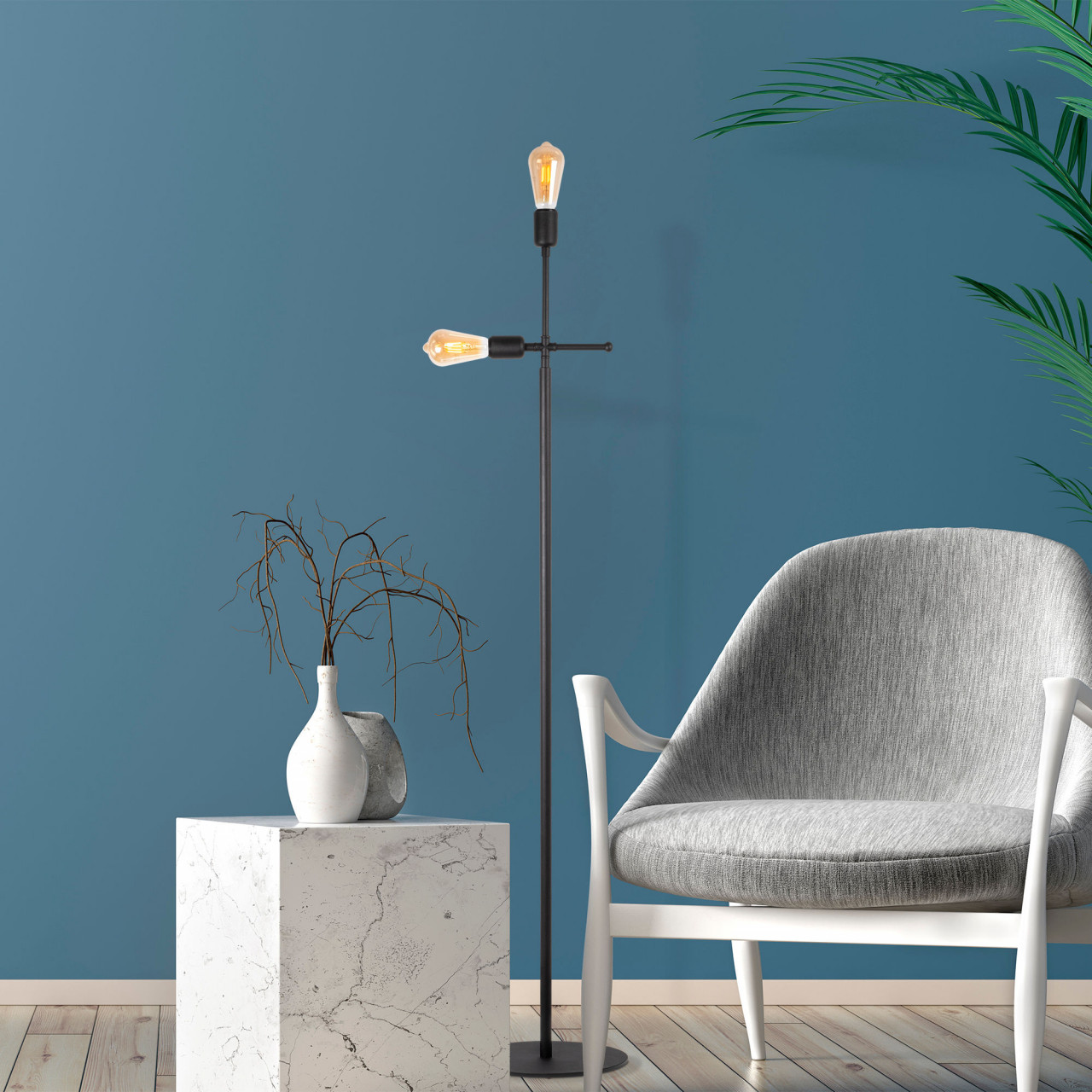 Poze Lampadar Beste - 10326