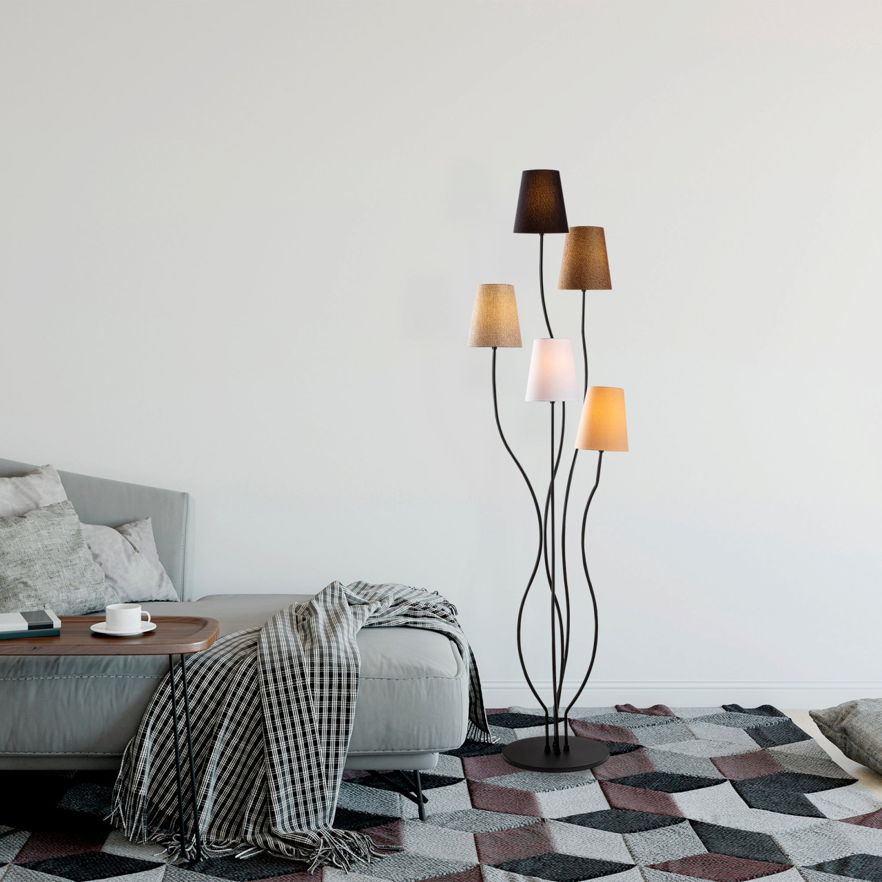 Poze Lampadar Bonibon - 13233