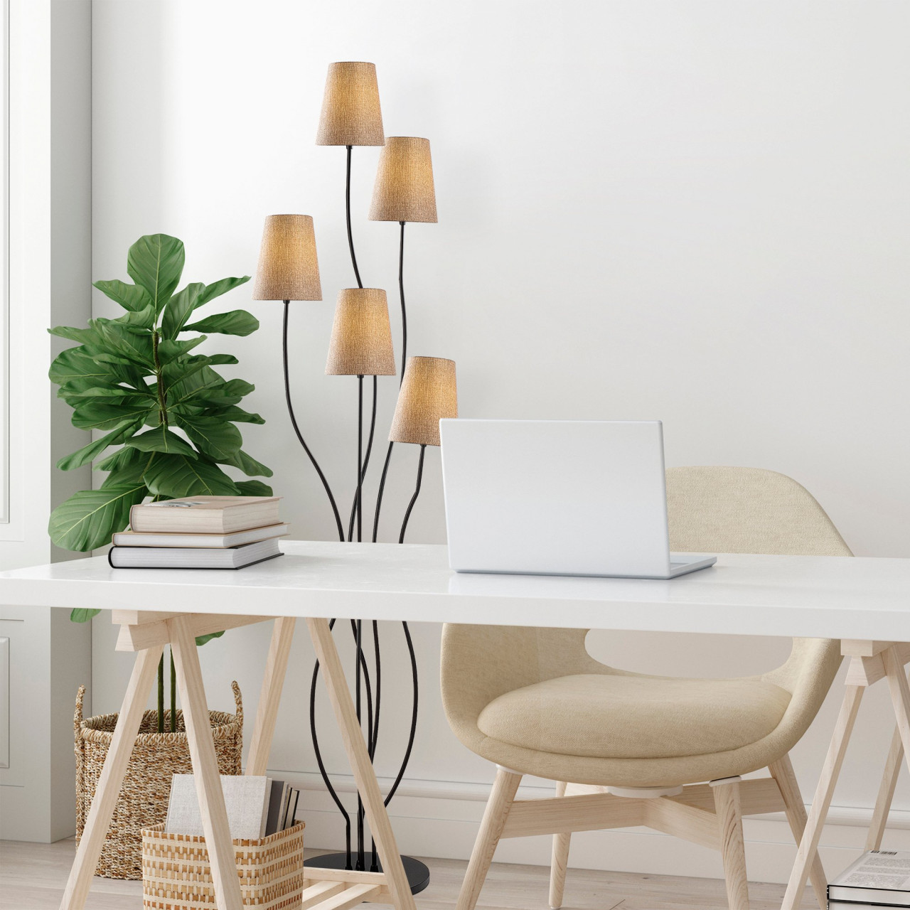 Poze Lampadar Bonibon - 13236