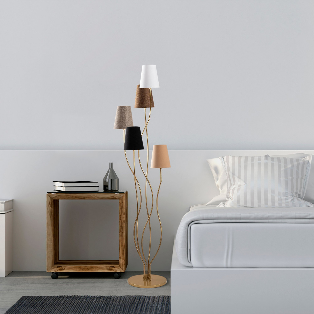 Poze Lampadar Bonibon - 13239