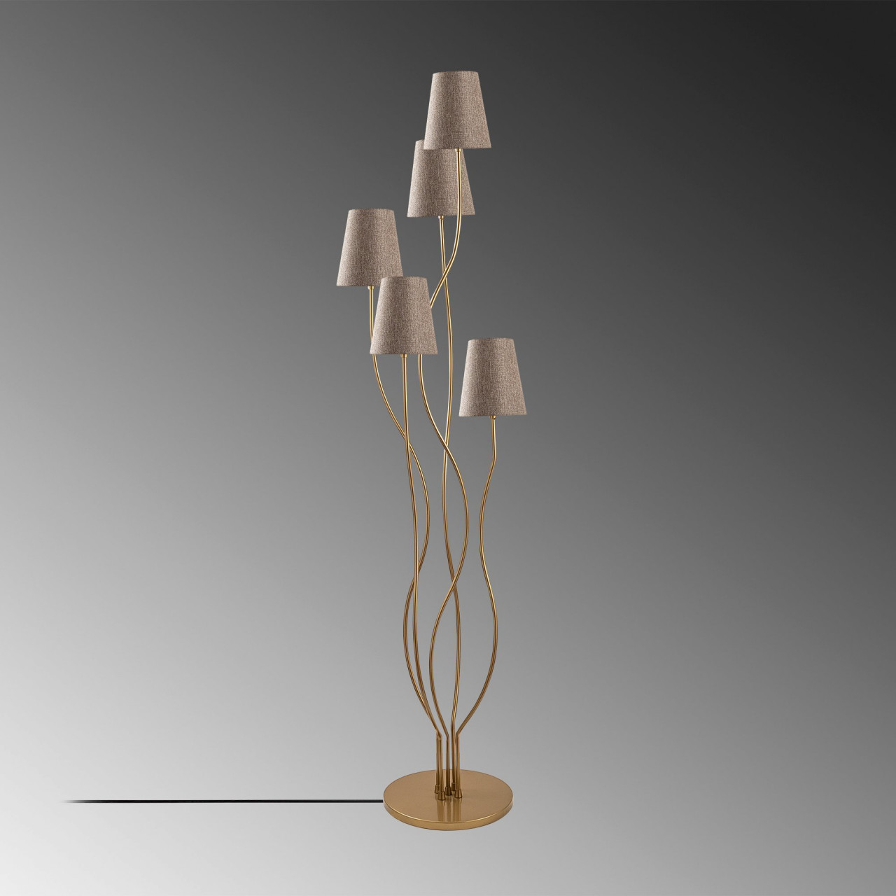 Poze Lampadar Bonibon - 13241