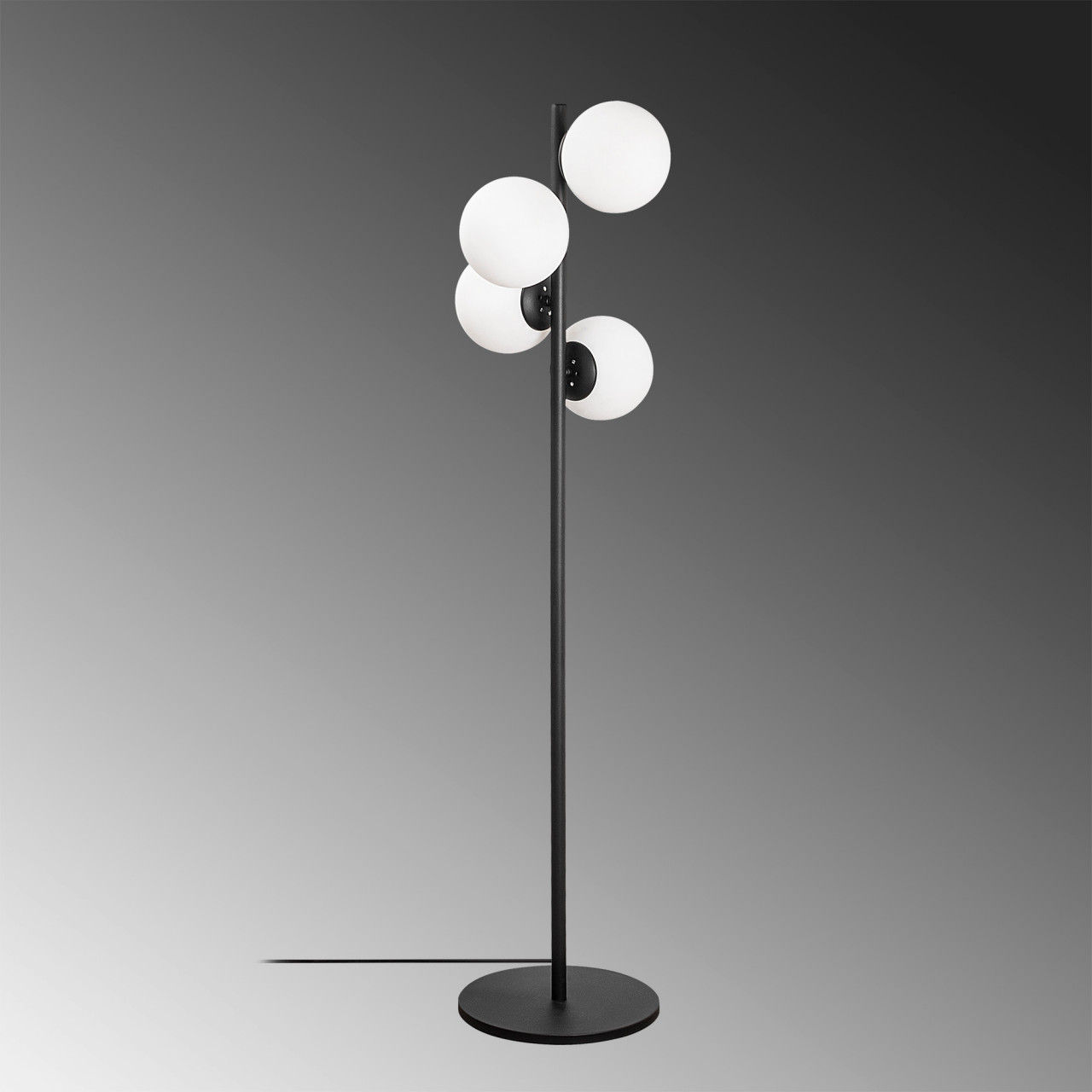 Poze Lampadar Faze-NT-115-1