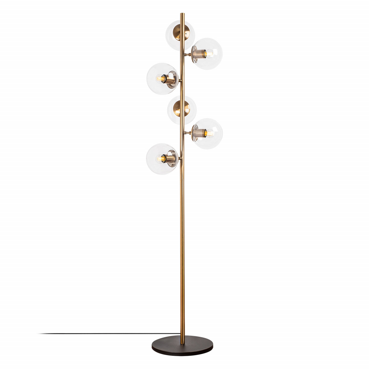 Poze Lampadar Fazli - 10505