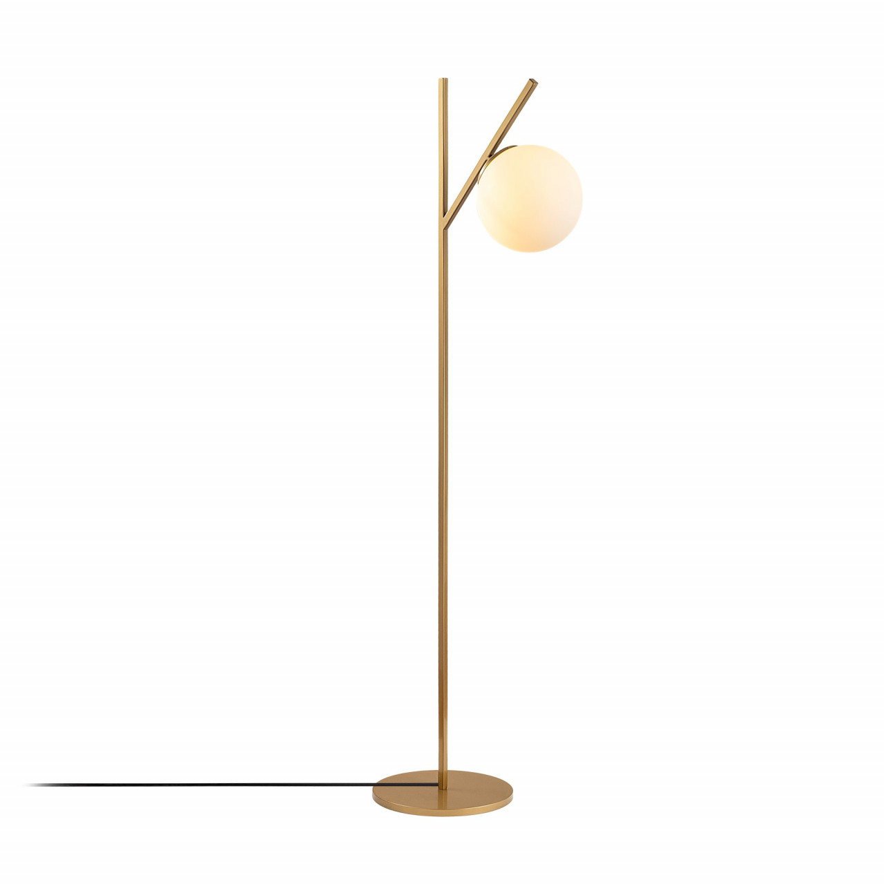 Poze Lampadar Fork - 13028