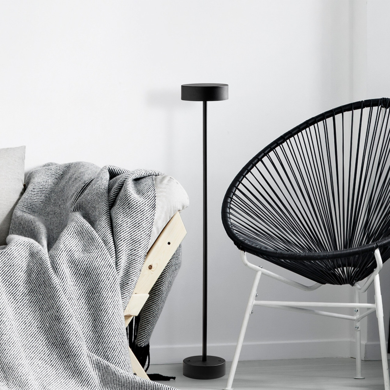 Poze Lampadar Keyf - 13396