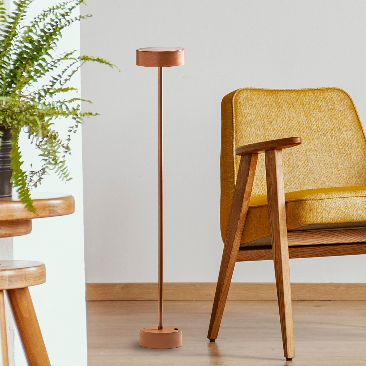 Poze Lampadar Keyf - 13397