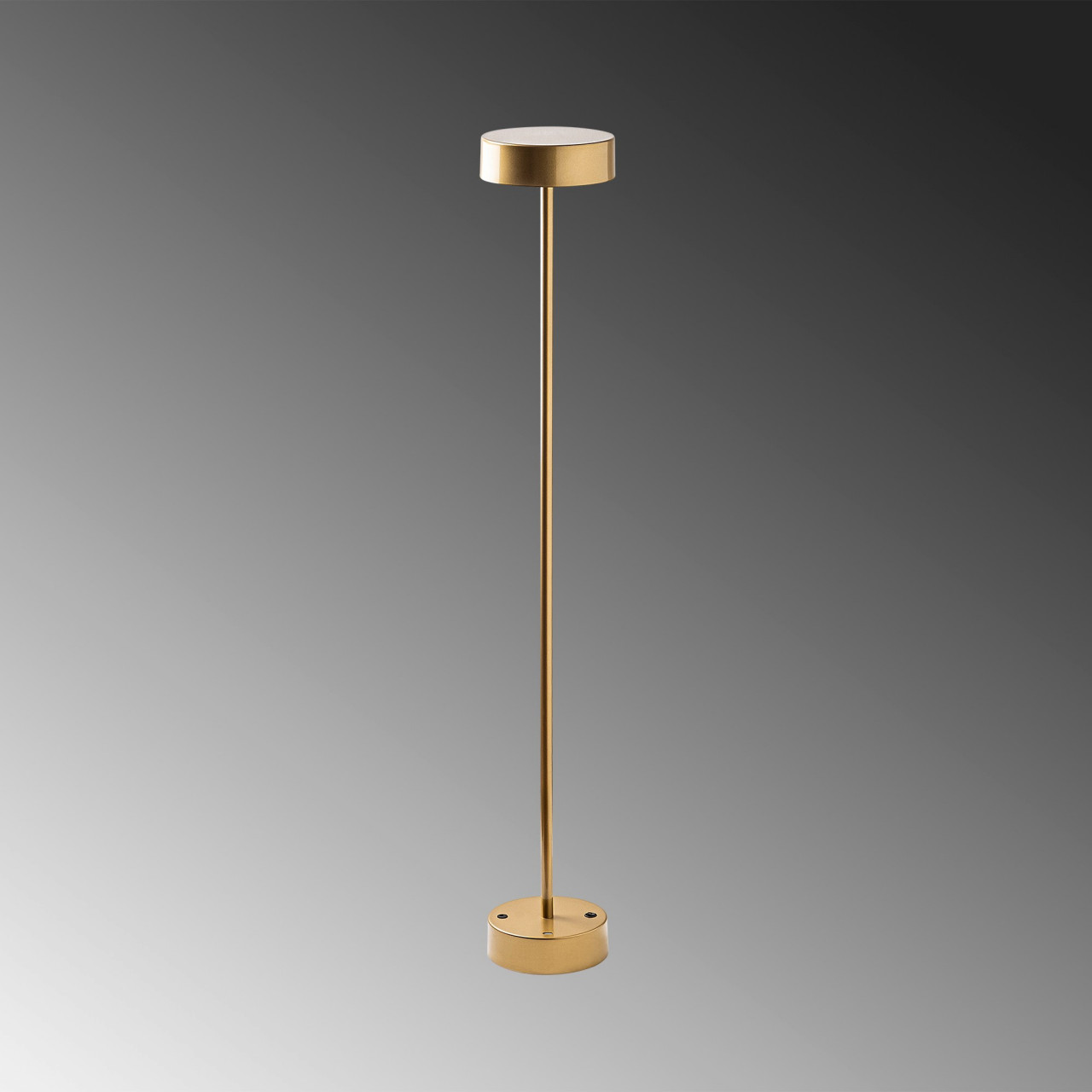 Poze Lampadar Keyf - 13399