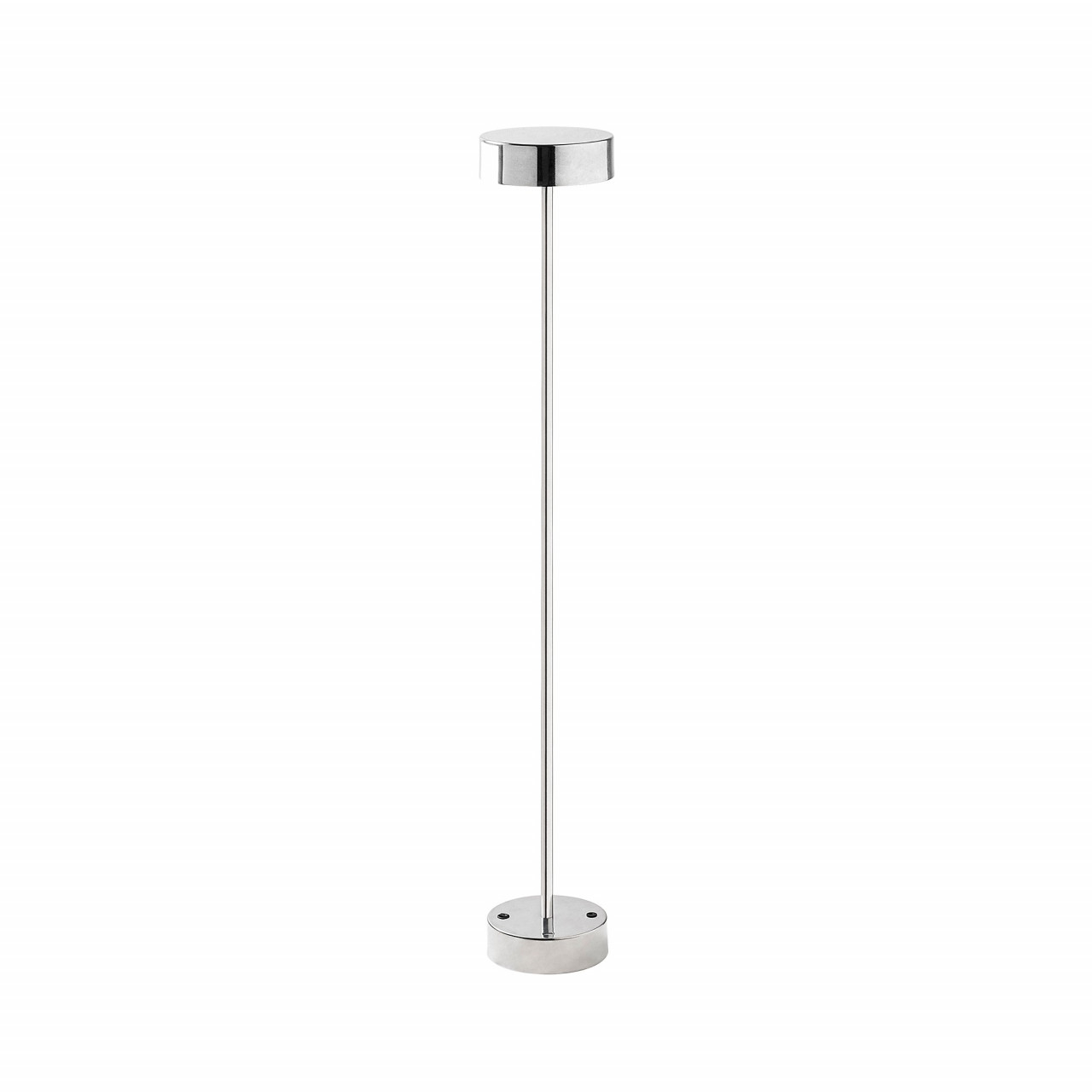 Poze Lampadar Keyf - 13400
