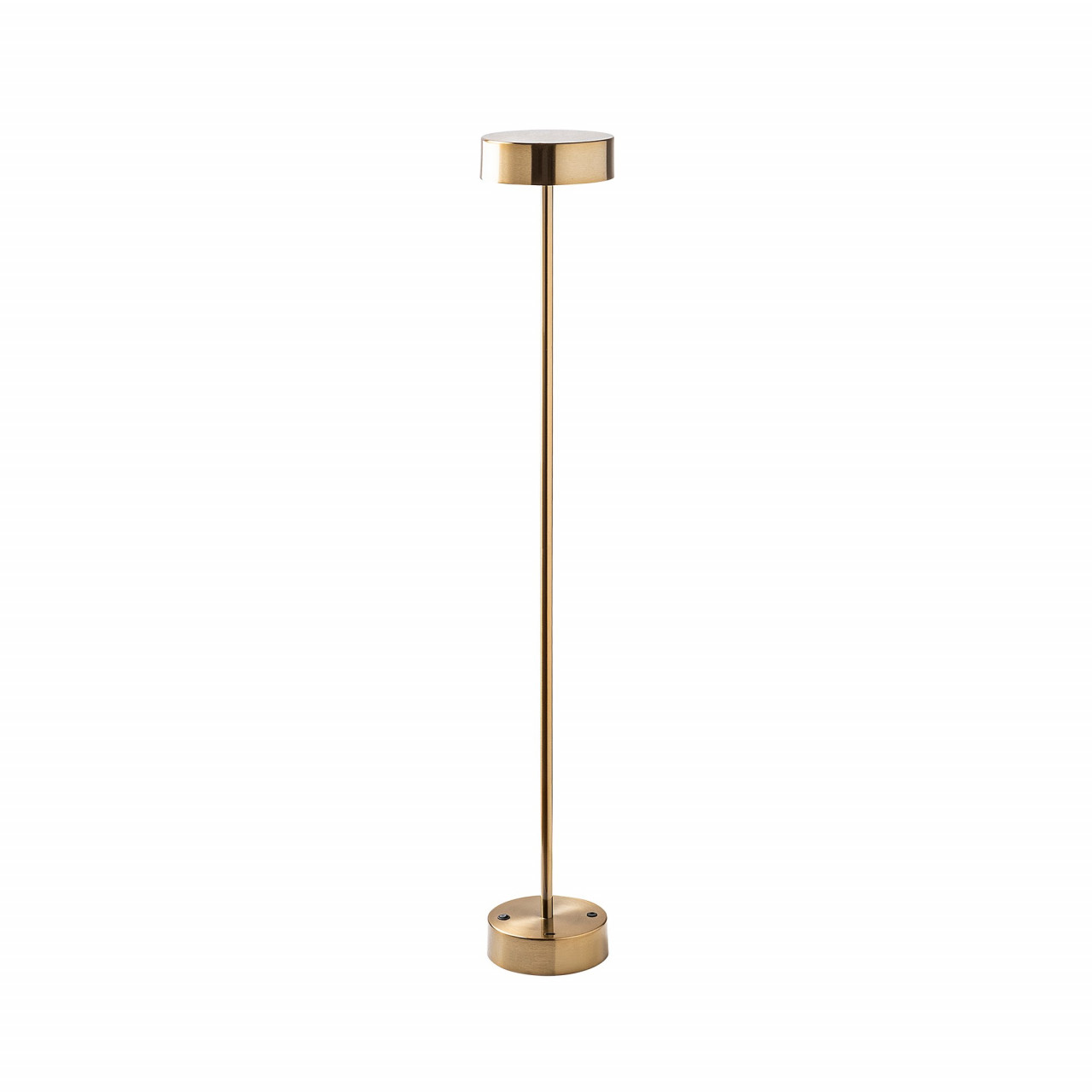 Poze Lampadar Keyf - 13401
