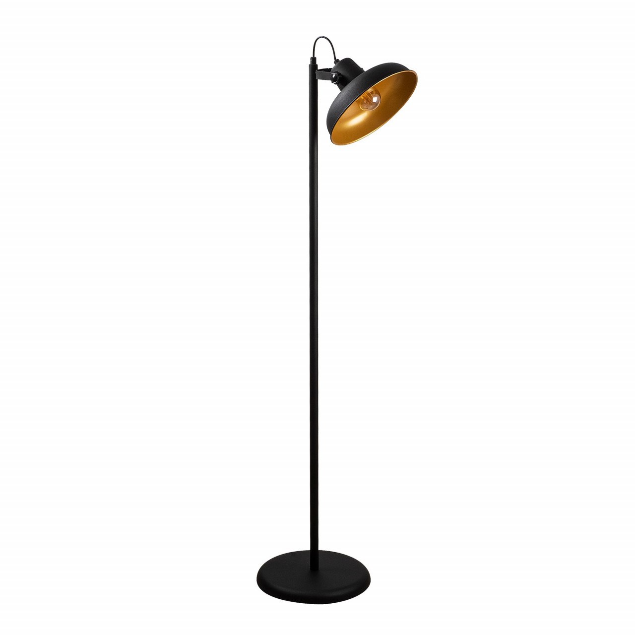 Poze Lampadar Lik - 4036