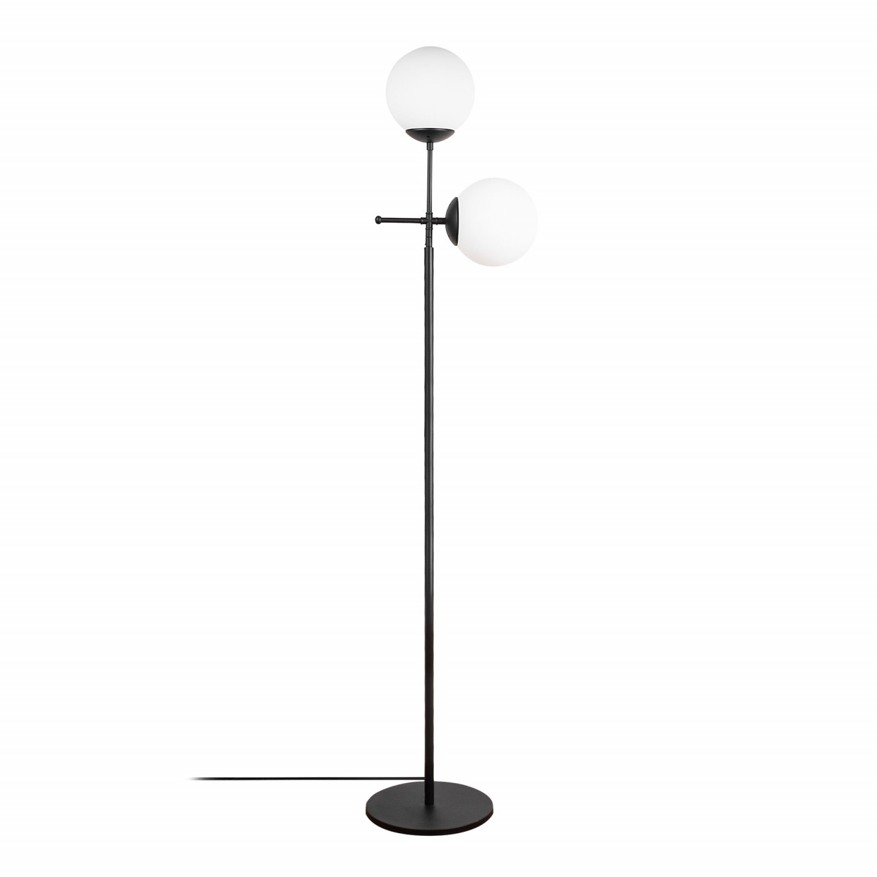 Poze Lampadar Mudoni-MR-955-1