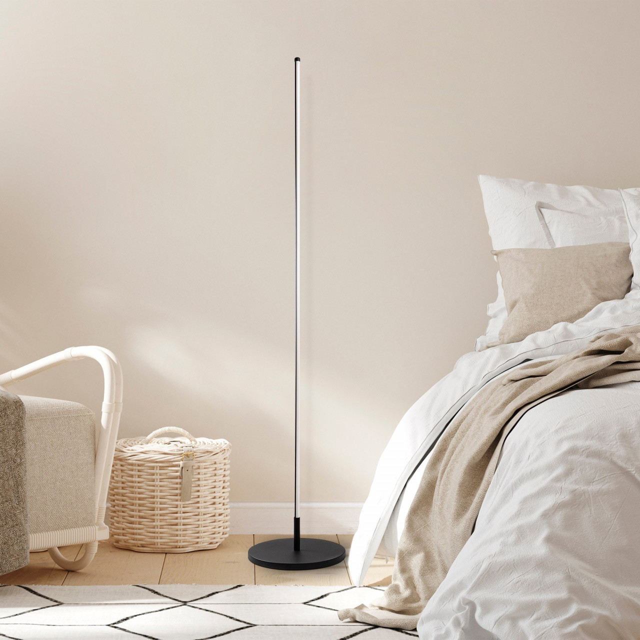 Poze Lampadar Only - 13317