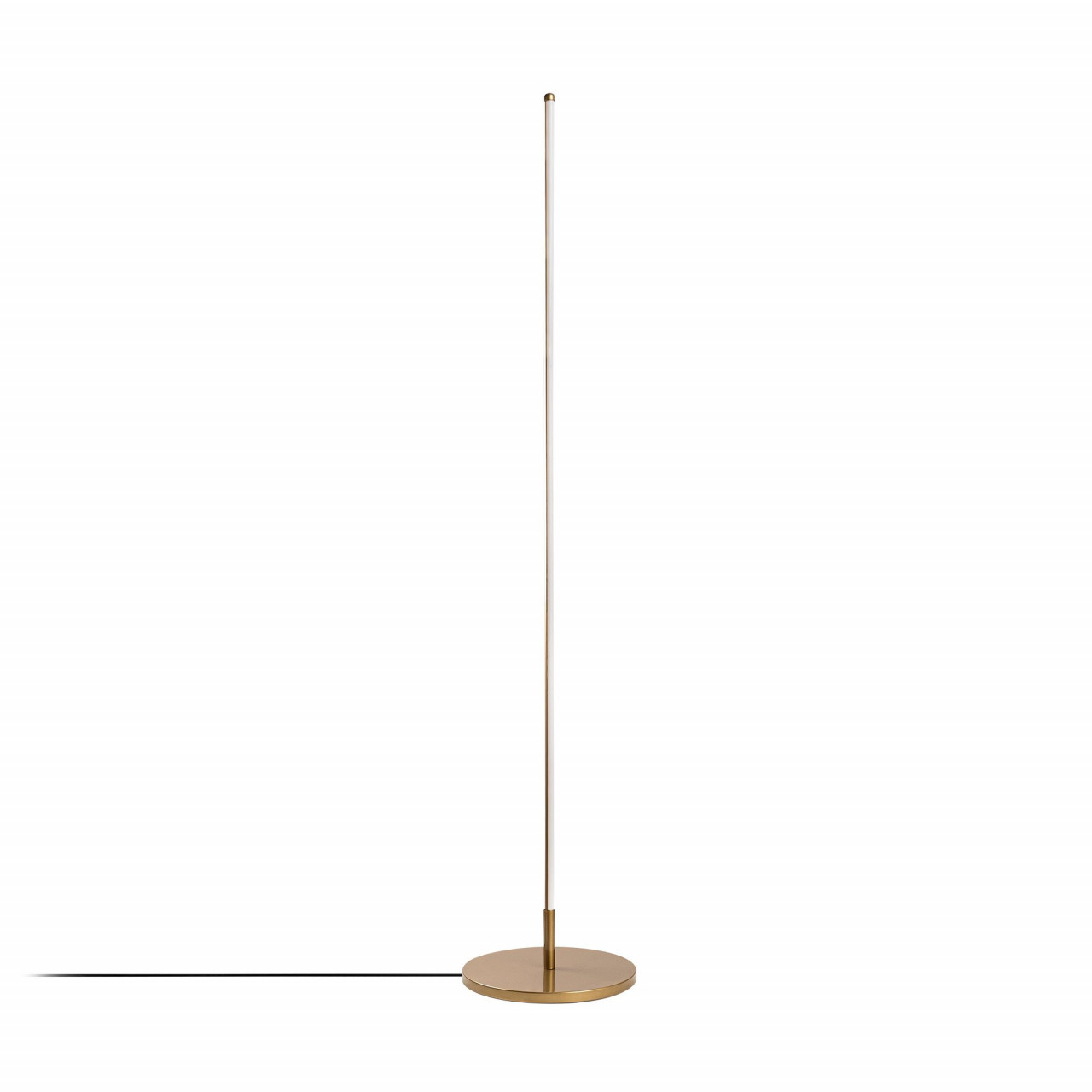 Poze Lampadar Only - 13318