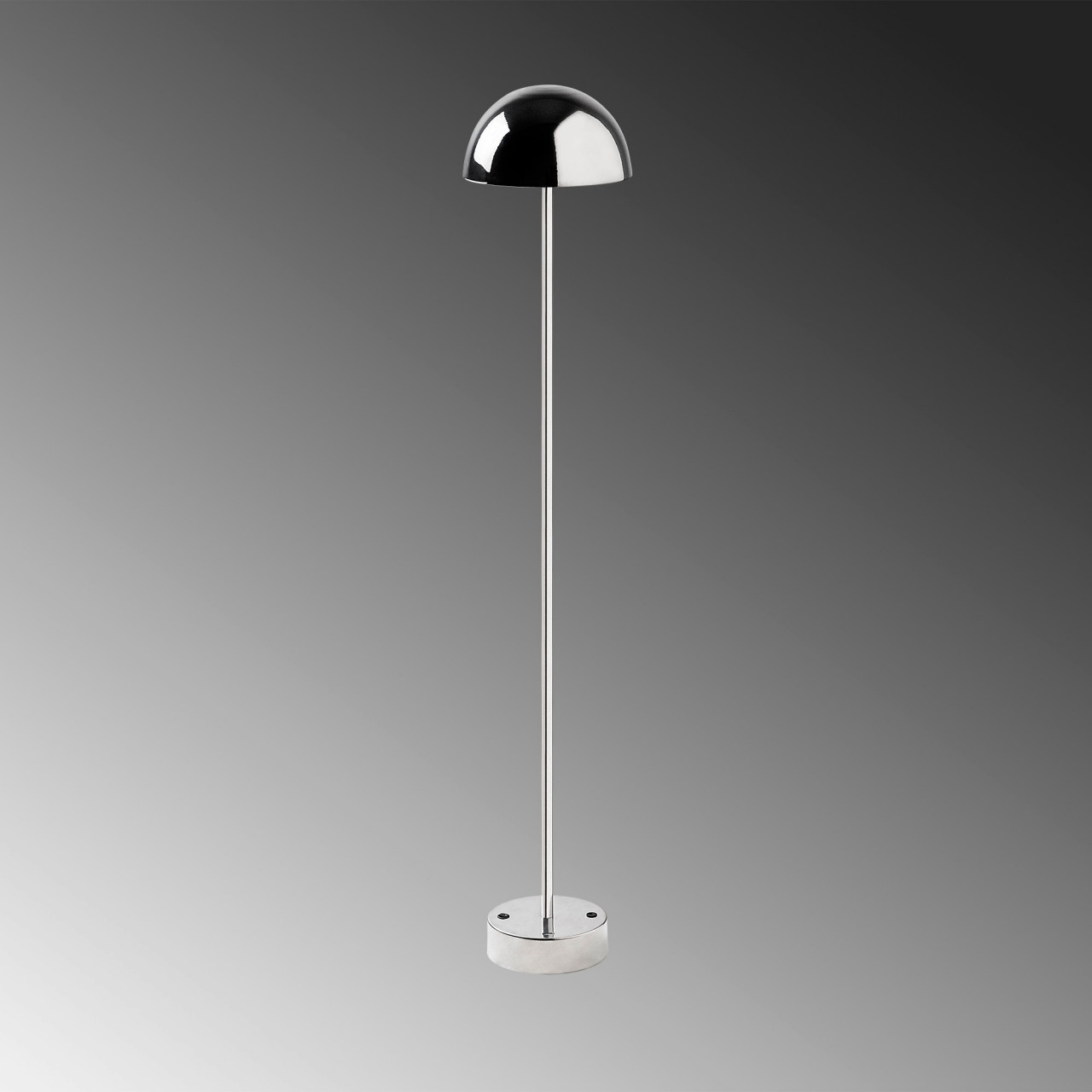 Poze Lampadar Sept - 13380