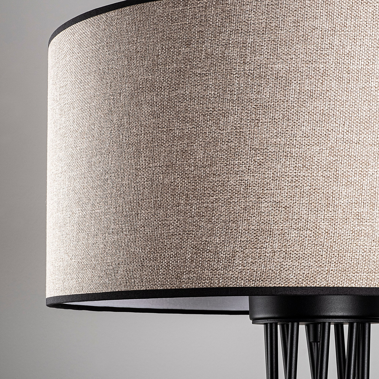 Poze Lampadar Tall - 13473