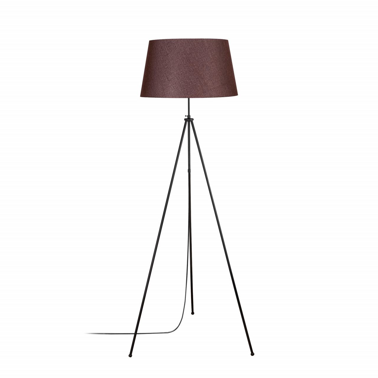 Poze Lampadar Tripod - 4053