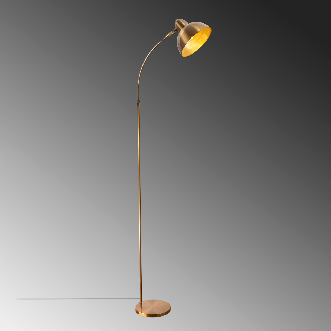 Poze Lampadar Varzan - 10850