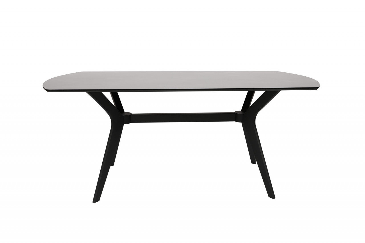 Poze Masa Ares 1041