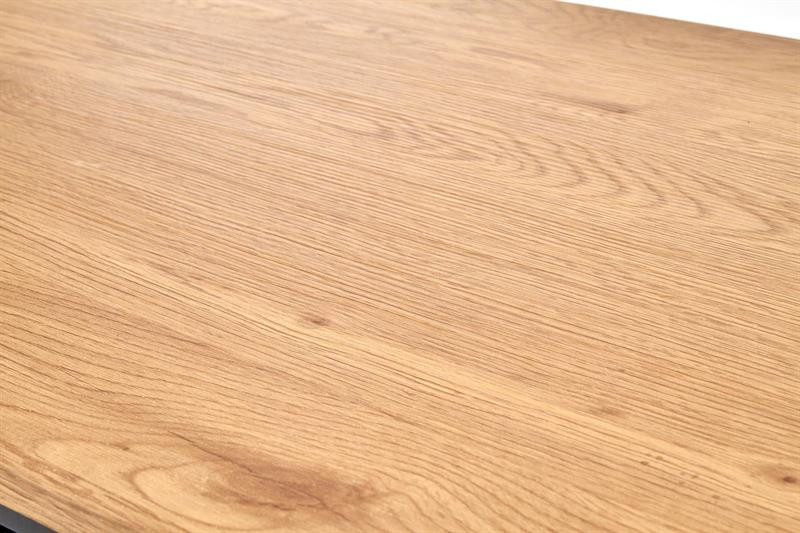 Poze Masa de cafea Artiga – H45 cm