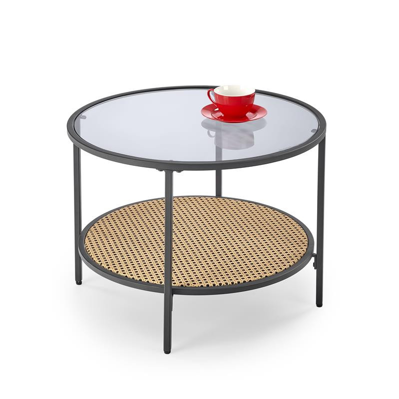 Masa de cafea dakota – Ø60 x h45 cm