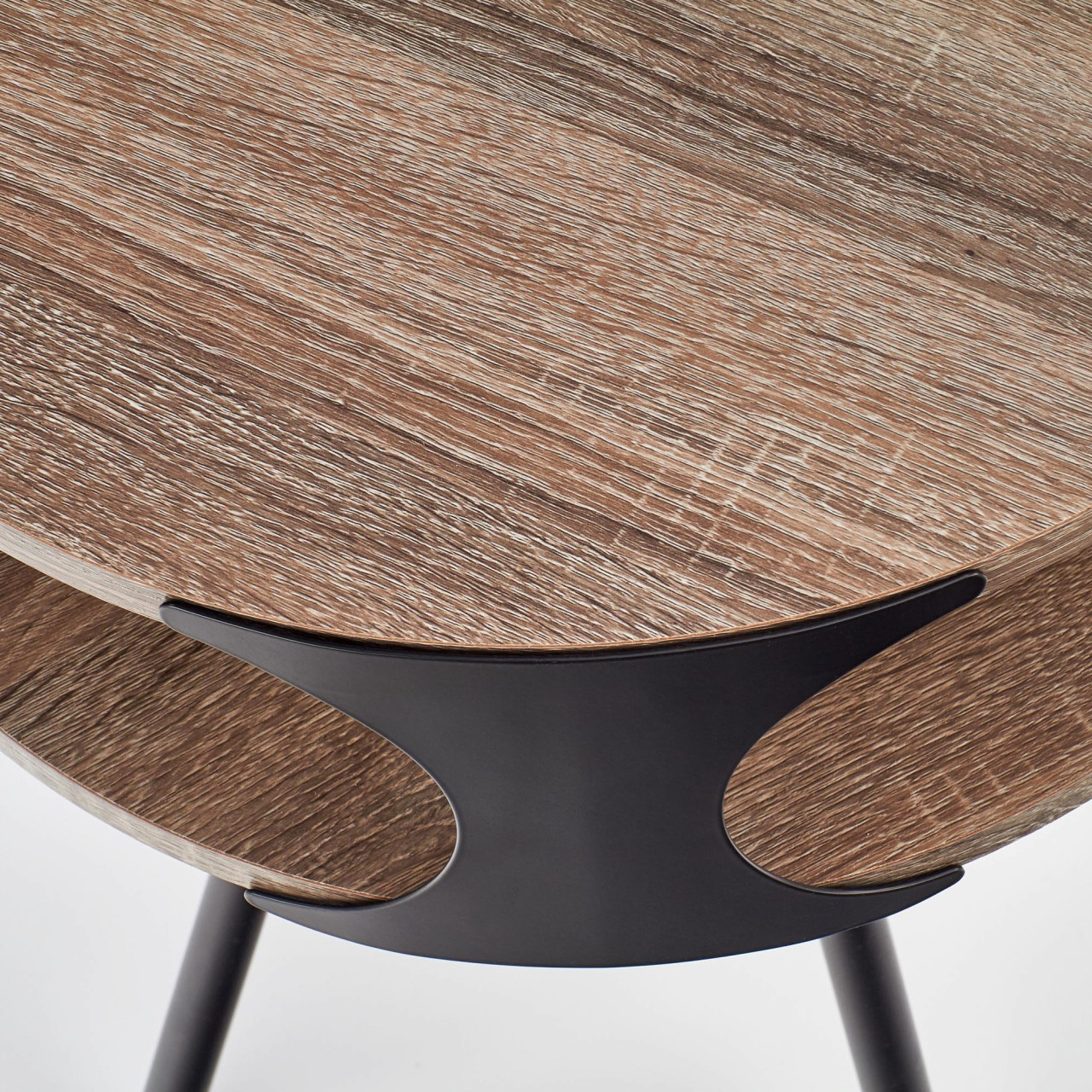 Poze Masa de cafea Kirby- d 45 x h 60 cm